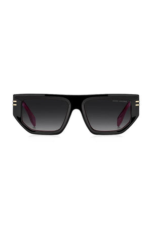 Gafas de sol Marc Jacobs