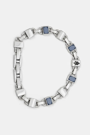 Pulsera de CERÁMICA Maserati