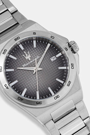 Reloj Maserati