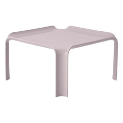 Gubi - Mesa de centro T877, Pierre Paulin | Lila