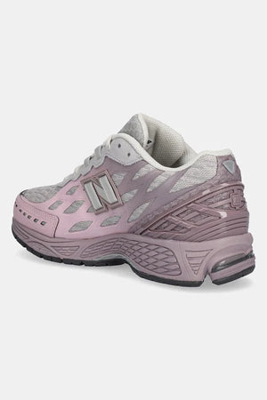 Zapatillas deportivas New Balance 1906