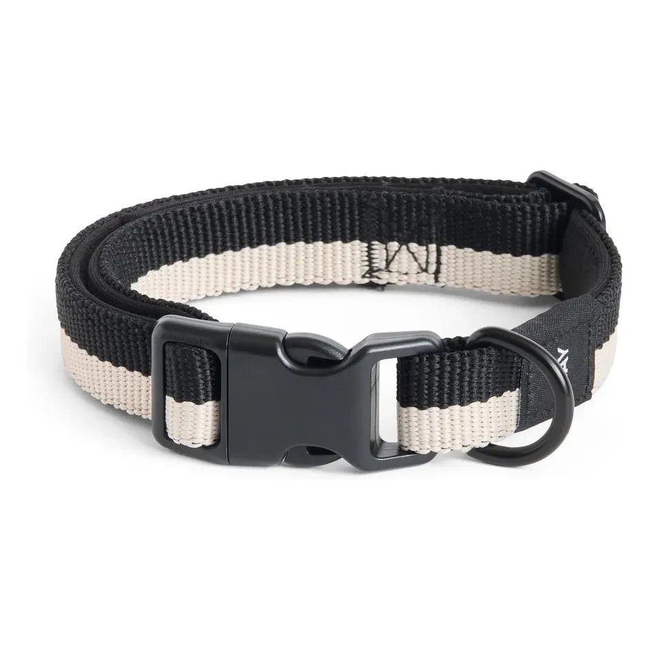 Hola - Collar negro