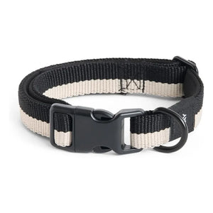 Hola - Collar negro