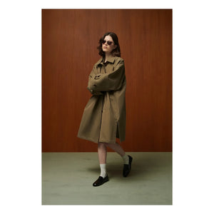 BELLEPIECE - John Laine Kaban | Honey