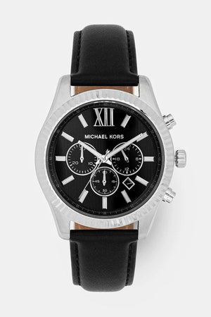 Reloj Michael Kors Lexington Chrono para hombre