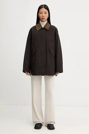Chaqueta Marc O'Polo