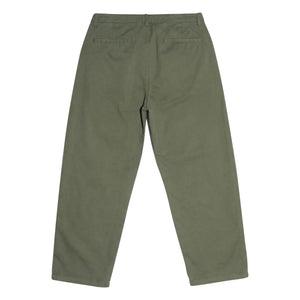 Smallable Man - Pantalones Chinos Tosca | Caqui