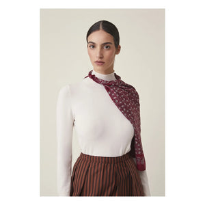 Moismont - Milan Atkısı No. 675, Pamuk