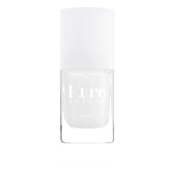 Kure Bazaar - Base Mate Limpiador Esmalte de Uñas - 10 ml