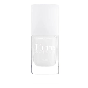 Kure Bazaar - Base Mate Limpiador Esmalte de Uñas - 10 ml