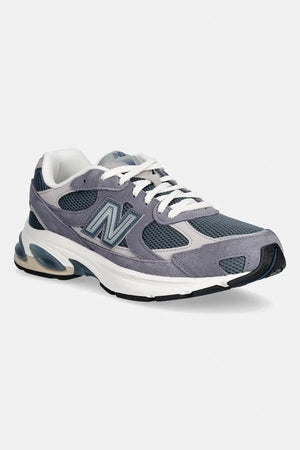 Zapatillas deportivas New Balance 2010 para hombre