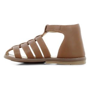 Tartine et Chocolat - Sandalias Ares | Camel
