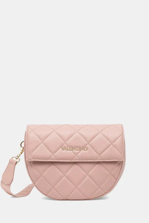 Bolso Valentino Bags