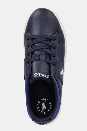 Zapatillas deportivas para niños FRAZIER de Polo Ralph Lauren