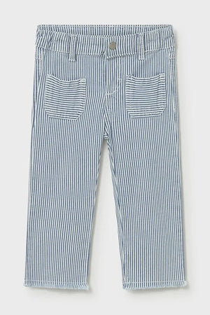 Mayoral Jeans para niño