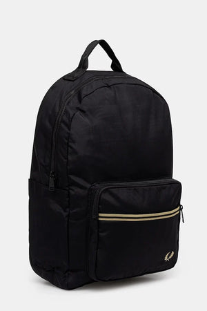 Mochila Fred Perry