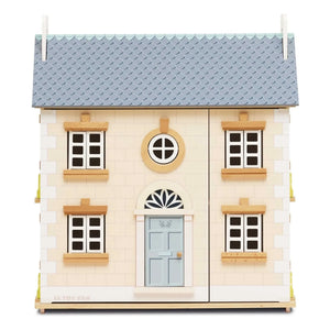 Le Toy Van - Laurier Dollhouse