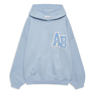 Anine Bing - Harvey sweatshirt | Mavi
