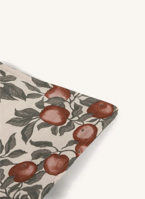 garbo&friends - Funda de Almohada Apple