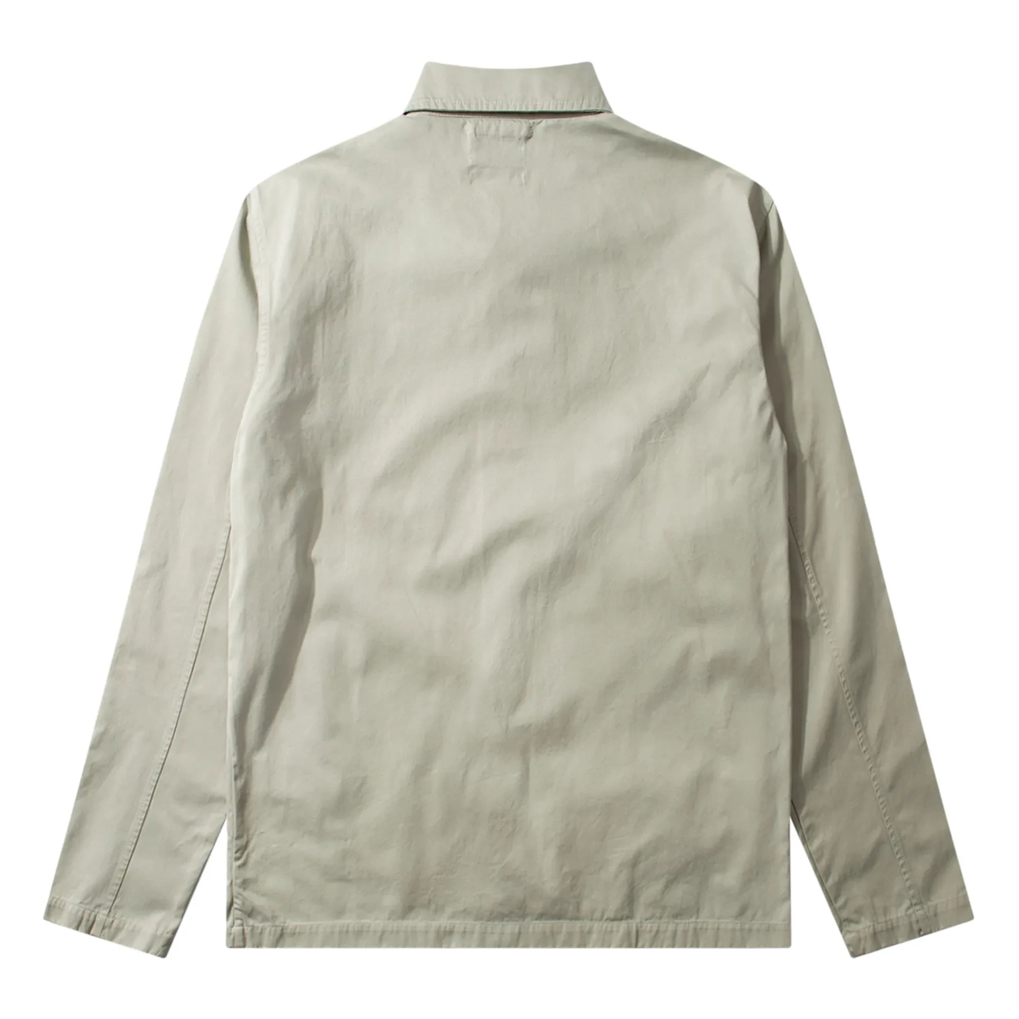 Edmmond Studios - Chaqueta Albatros | Color avena