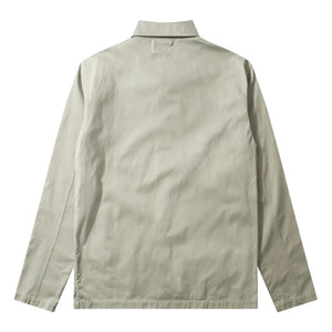 Edmmond Studios - Chaqueta Albatros | Color avena