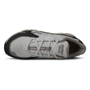 Karhu - Super Fulcrum Cesto | Gris
