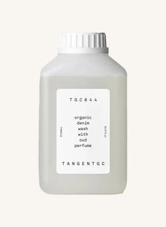 Tangent GC - Detergente para Jeans - 500 ml