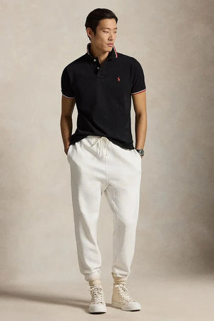 Camiseta polo Ralph Lauren