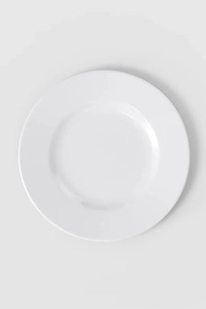 Plato de desayuno Villeroy & Boch Royal de 22 cm