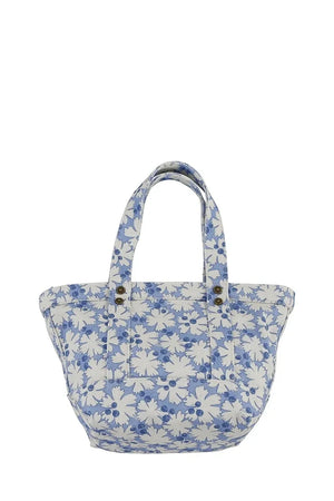 Bolsa de algodón Polo Ralph Lauren para niños