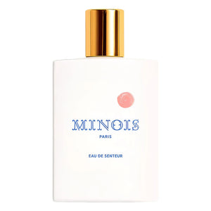 Minois - Agua de colonia - 50ml