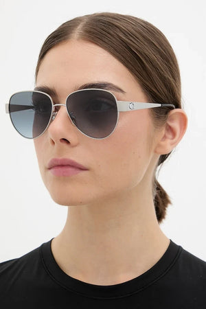 Gafas de sol Coach para mujer