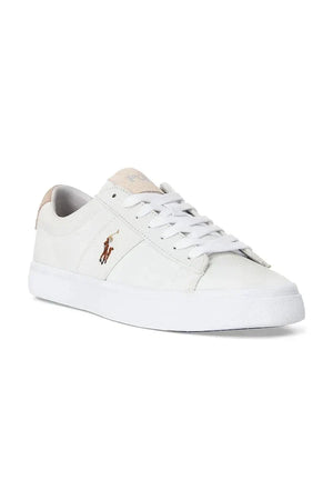 Polo Ralph Lauren - Zapatillas Sayer