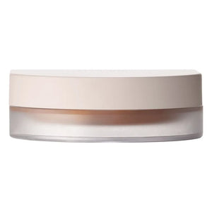 Rose Inc - Bronceador Solar Infusion de enfoque suave | Seychelles