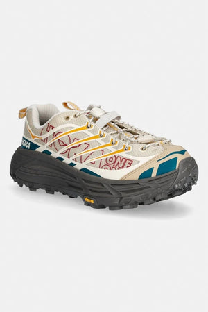 Hoka Mafate Three2 Palabra de marca