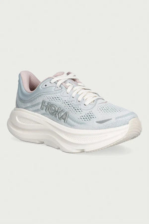 Zapatillas de running para mujer Hoka Bondi 9 GLM