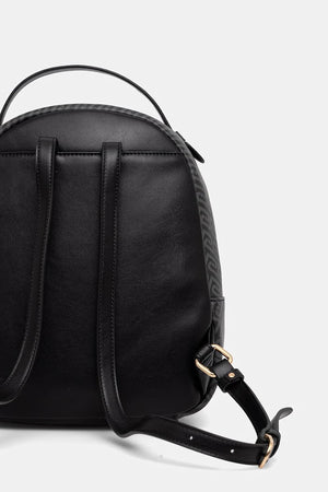 Mochila para mujer Liu Jo