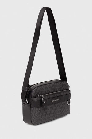 Bolso de hombro Michael Kors