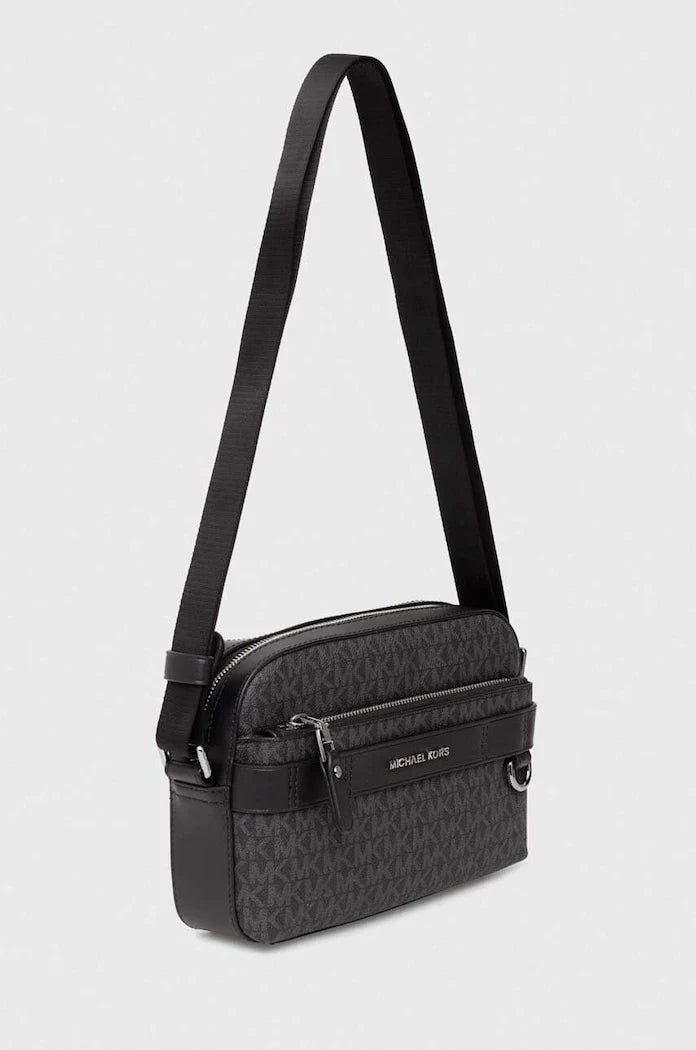 Bolso de hombro Michael Kors