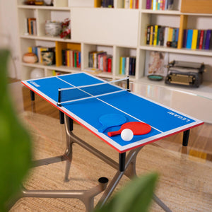 Legami - Tenis de Mesa