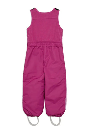 Pantalones de esquí Lego para niños