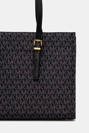 Bolso tote de mujer MICHAEL Michael Kors Zadie