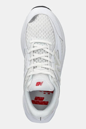 Zapatillas de running New Balance UTRN