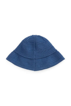 Gorra de algodón Polo Ralph Lauren para niños