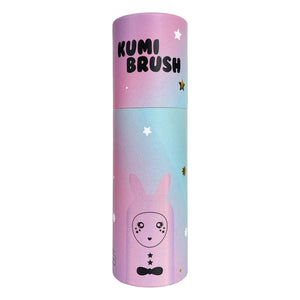 Inuwet - Brocha Kumi Kabuki
