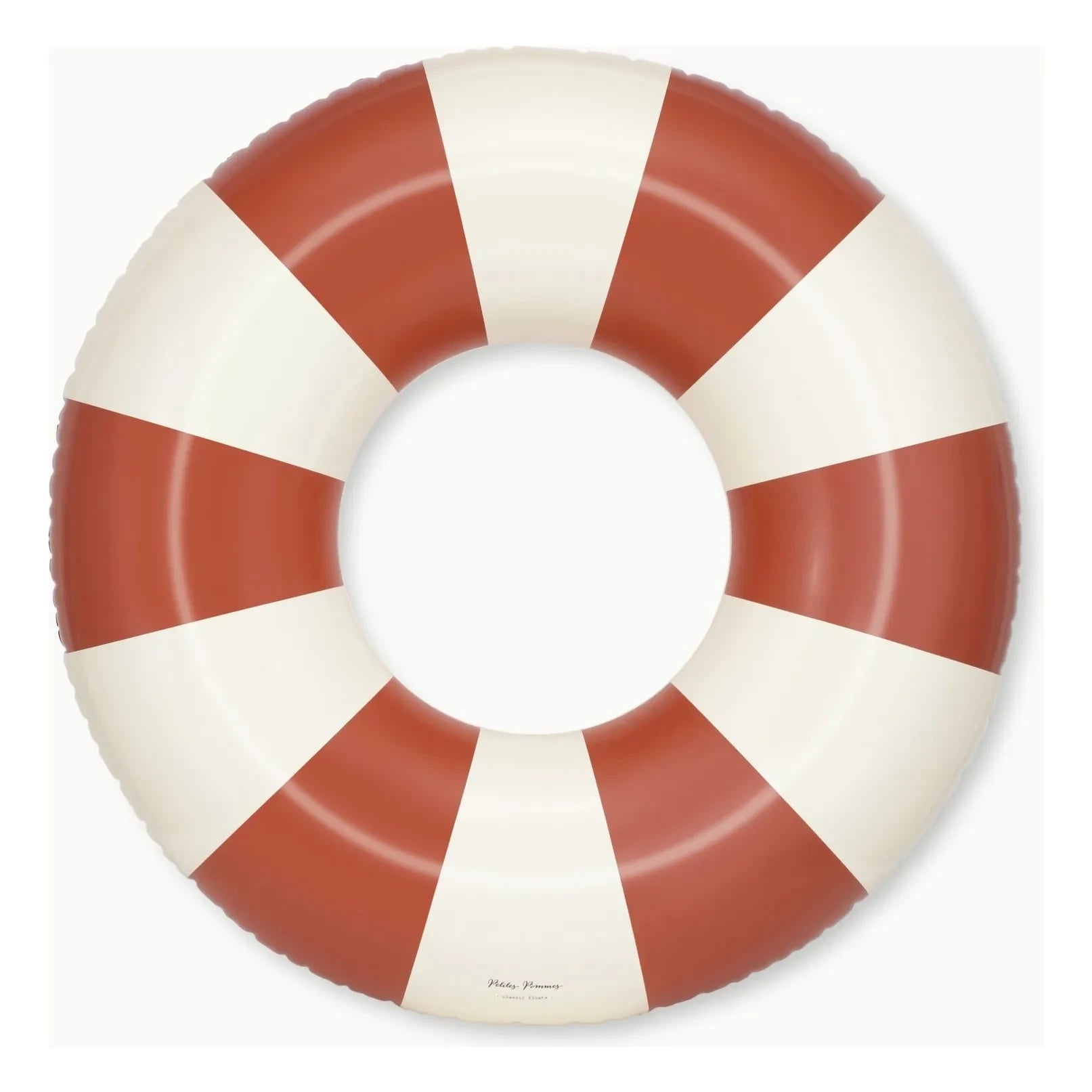 Petites Pommes - Céline Buoy | Terracota