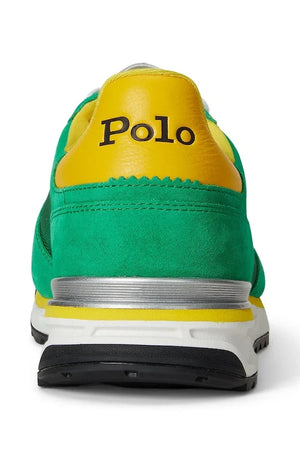 Zapatillas deportivas Polo Ralph Lauren Varick Pp