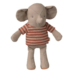 Maileg - Peluche de Elefante