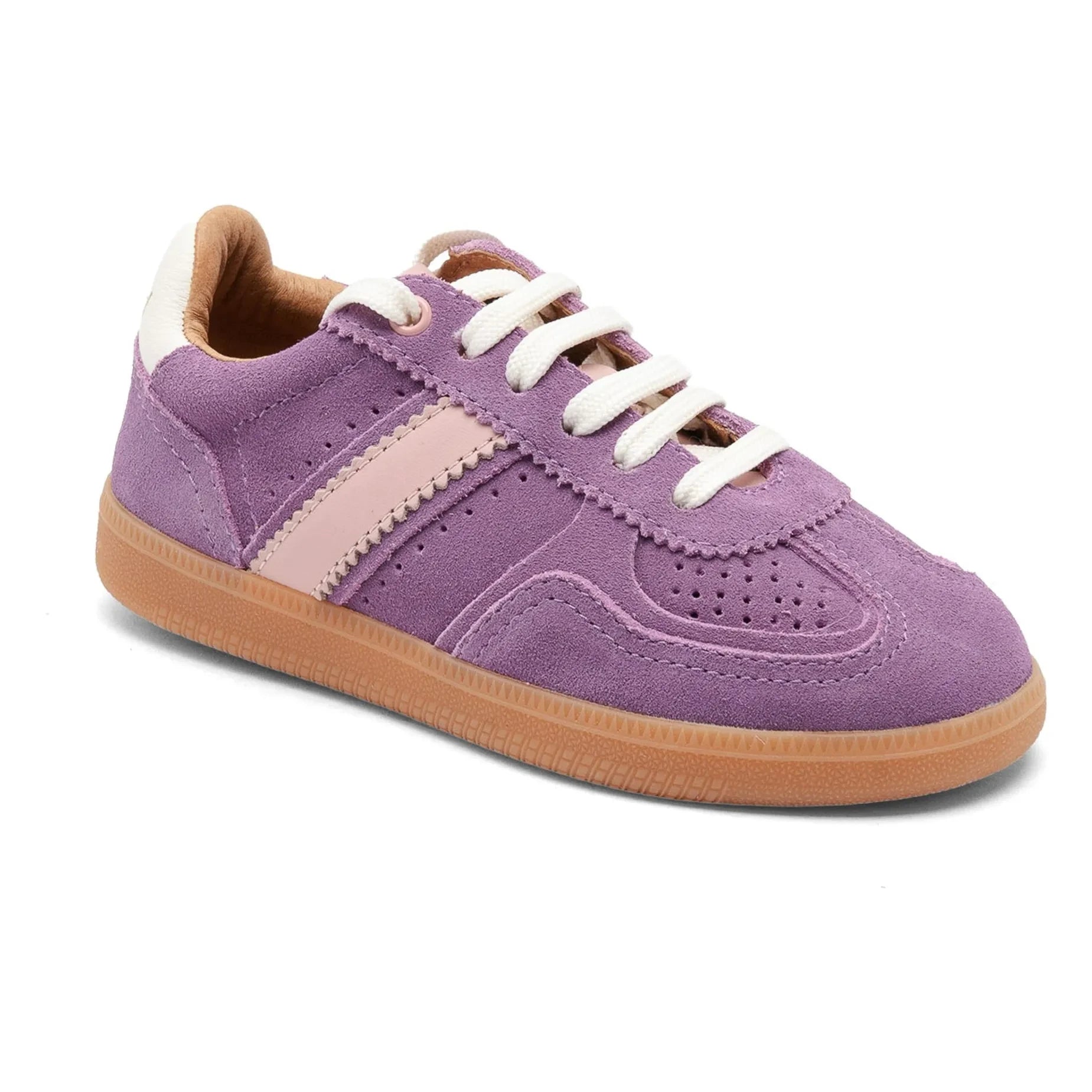 bisgaard - Zapatillas deportivas Penny | Malva