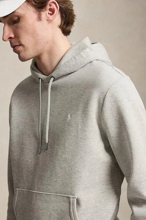 Sudadera con capucha para hombre Polo Ralph Lauren